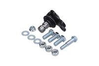 Articulatie sarcina/ghidare KAMOKA, Cod: 9040312