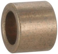 Bucsa,arbore demaror HC-Cargo, Cod: F 032 B40 499