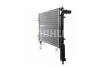 Thumbnail - Radiateur - CR1446000S - MAHLE