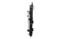 Thumbnail - Radiateur - CR553000S - MAHLE