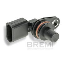 Sensor, Nockenwellenposition Sensor, Nockenwellenposition