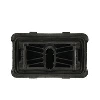 GATES Stabilisatorlager aan draagarm 2