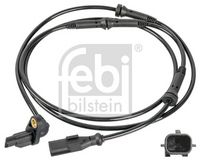 Thumbnail - Uitlaatklep - 171112 - TRW Engine Component