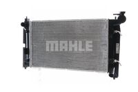 Thumbnail - Radiateur - CR1558000S - MAHLE