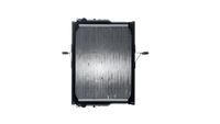 Thumbnail - Radiateur - CR822000P - MAHLE