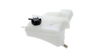 Thumbnail - Expansietank, koelvloeistof - CRT225000P - MAHLE