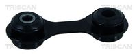 Stange/Strebe, Stabilisator