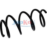 Arc spiral JAPKO, Cod: ZCJ90376