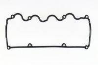 Dichtung, Zylinderkopfhaube