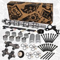Thumbnail - Nokkenasset - HV0338VR1 - ET ENGINETEAM