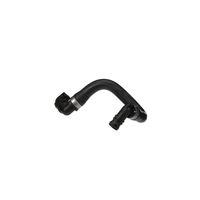 GATES Verwarmingsslang 5