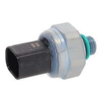 Comutator presiune, aer conditionat VALEO, Cod: 510073