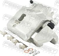 спирачен апарат