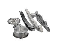 Thumbnail - Distributiekettingset - RS0102 - ET ENGINETEAM