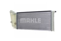 Thumbnail - Radiateur - CR617000S - MAHLE