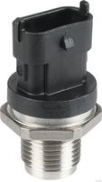 Sensor, Kraftstoffdruck