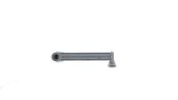 Thumbnail - Kachelradiateur, interieurverwarming - AH256000S - MAHLE
