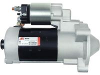 Article Picture