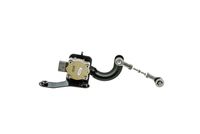 UNITATE DE CONTROL PNEUMATICA