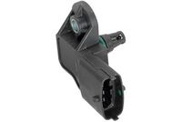 датчик, налчгане във всмукателните тръби