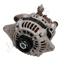 Generator / Alternator JAPANPARTS, Cod: ALM417