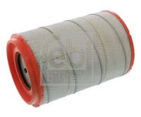 Luftfilter