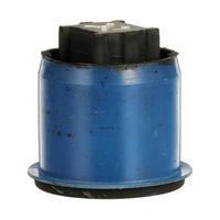 GATES Achteraslager 8