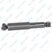Amortizor GSP, Cod: 32112980