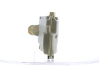 Thumbnail - Expansietank, koelvloeistof - CRT182000S - MAHLE