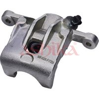 Etrier frana ASHIKA, Cod: CAL546RJM