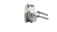 Thumbnail - Oliekoeler, motorolie - CLC67000P - MAHLE