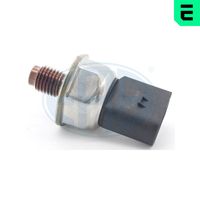 Sensor, Kraftstoffdruck