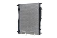 Thumbnail - Radiateur - CR1896000S - MAHLE