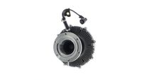 Thumbnail - Koppeling, radiateurventilator - CFC115000P - MAHLE