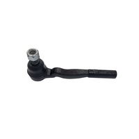 Cap de bara CTR, Cod: CE0979L