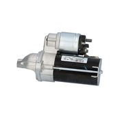 Μίζα VALEO RE-GEN REMANUFACTURED
