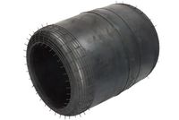 Magnum Technology Veerbalg, luchtvering 2