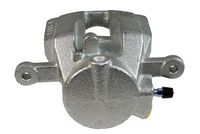 Etrier frana METZGER AUTOTEILE, Cod: 6260225