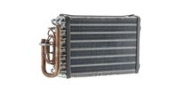 Thumbnail - Verdamper, airconditioning - AE35000P - MAHLE