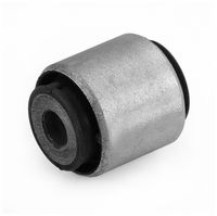 тампон, носач