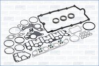 Set garnituri complet, motor AJUSA, Cod: 51025000
