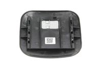 PACOL Spiegelglas, buitenspiegel 2