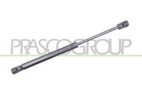 Amortizor portbagaj PRASCO, Cod: AD0249055