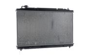 Thumbnail - Radiateur - CR2684000S - MAHLE