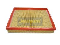 Filtru aer JAPANPARTS, Cod: FA-394S