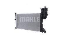 Thumbnail - Radiateur - CR682000S - MAHLE
