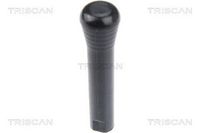 Buton de inchidere TRISCAN, Cod: 8900 11117