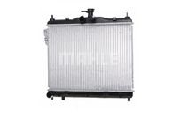 Thumbnail - Radiateur - CR1277000S - MAHLE