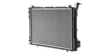 Thumbnail - Radiateur - CR63000S - MAHLE