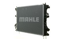 Thumbnail - Radiateur - CR462000P - MAHLE